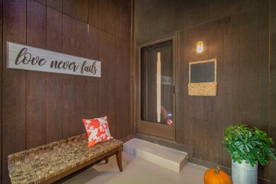 6646 Alaska Ave SE, Alto, MI 49302 - photo 5