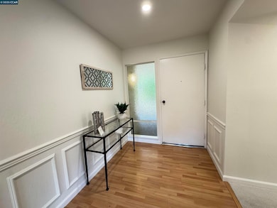 4033 Terra Granada Dr unit 3B, Walnut Creek, CA 94595 - photo 2