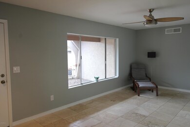8803 N 45th Dr, Glendale, AZ 85302 - photo 5