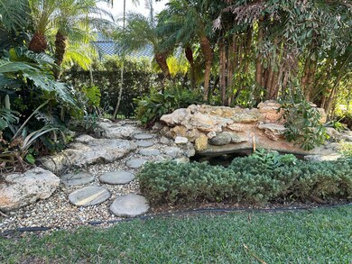 2850 W Stonebrook Cir, Davie, FL 33330 - photo 7