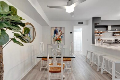 14893 Wedgefield Dr unit 1030, Delray Beach, FL 33446 - photo 6