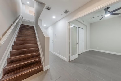 unlisted-address, Pompano Beach, FL 33060 - photo 6