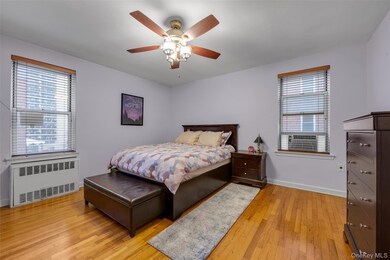 105-25 67th Ave unit 3G, Forest Hills, NY 11375 - photo 6