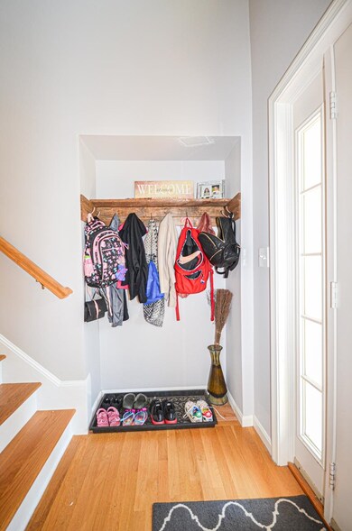 14 Abbey Rd, Merrimack, NH 03054 - photo 7