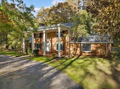 227 Salem Rd, Oxford, NC 27565 - photo 4