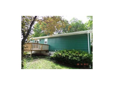 1199 Valley Park St, Marion, IA 52302 - photo 4