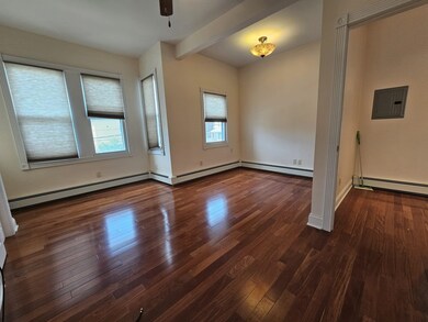 42 Washington Place unit 2nd FL, East Rutherford, NJ 07073 - photo 7