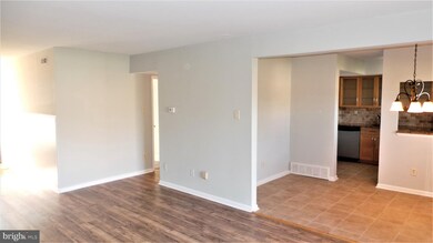 15 Kearney Dr, North Wales, PA 19454 - photo 4