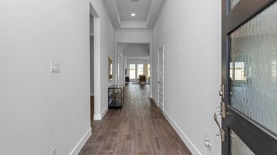 20614 Morgan Pasture Ln, Tomball, TX 77377 - photo 7