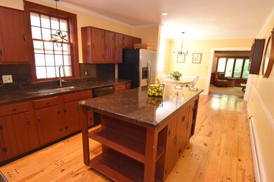 65 Ruddock Rd, Sudbury, MA 01776 - photo 7