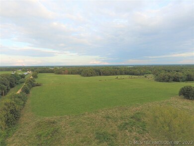 0 E 530 Rd unit 2128251, Colcord, OK 74338 - photo 4