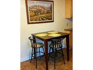 Kitchen. Granite Counters, Gas Range, Dishwasher, 