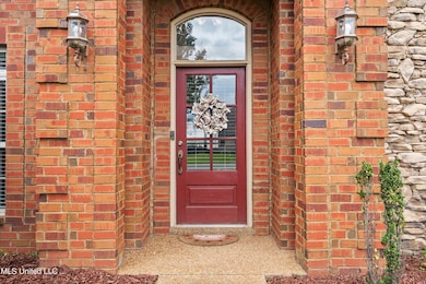 10-DSC4653
