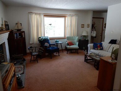 4 Pheasant Run, Ballston Spa, NY 12020 - photo 6