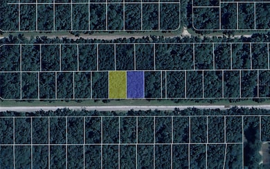 9273 N Athenia Dr, Citrus Springs, FL 34434 - photo 3