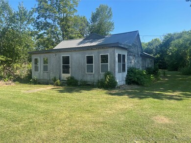 409 Oklahoma 1, Allen, OK 74825 - photo 4