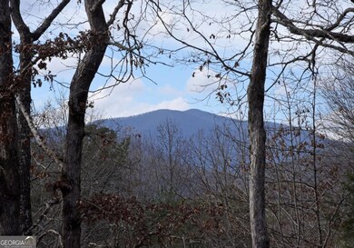 16 Souther Ridge Connector unit 78, Blairsville, GA 30512 - photo 2