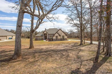 8490 Old Springtown Rd, Springtown, TX 76082 - photo 2