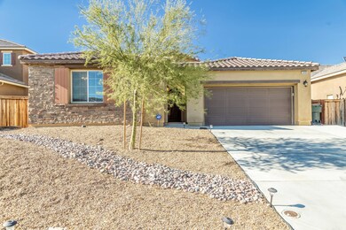 3409 Leopard Ct, Rosamond, CA 93560 - photo 2