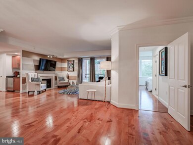 The Ritz-Carlton Residences, Baltimore, MD 21230 - photo 4