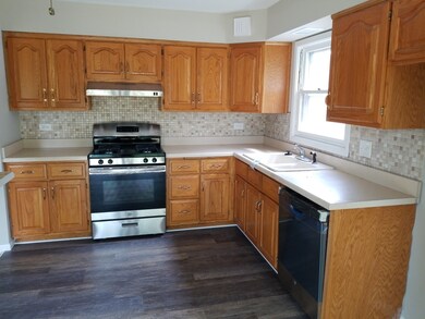 4221 190th Place, Country Club Hills, IL 60478 - photo 5