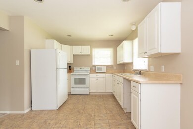 7241 Lake Drive-4