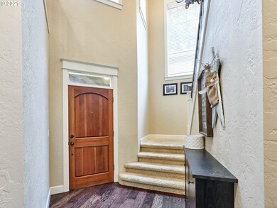 3760 2nd St, Hubbard, OR 97032 - photo 3