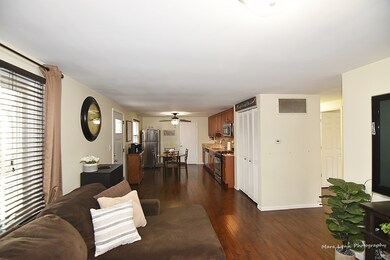 126 Siesta Rd, Carpentersville, IL 60110 - photo 4