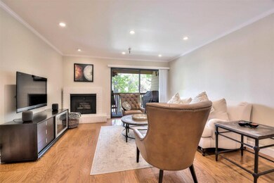 2111 Latham St unit 309, Mountain View, CA 94040 - photo 3