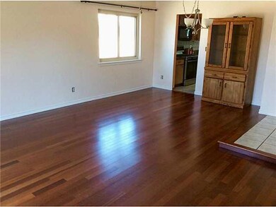 10605 Brian Mooney Ave, El Paso, TX 79935 - photo 5