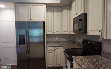 3540 Briarwood Dr, Dumfries, VA 22026 - photo 7