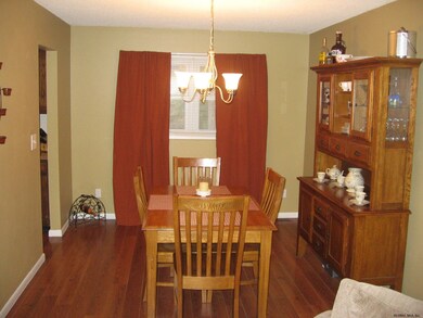 3 Wineberry Ln, Ballston Spa, NY 12020 - photo 4