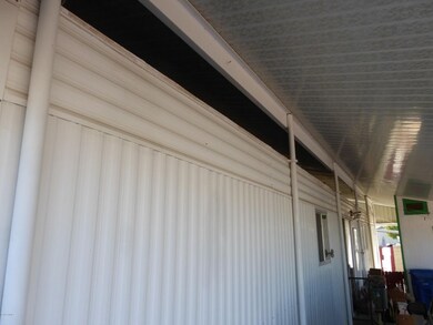 254 S Yale, Mesa, AZ 85204 - photo 2