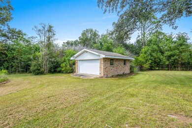 2295 Sutherland Rd, Lake Charles, LA 70611 - photo 3
