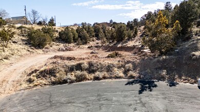 1650 W Lot-25