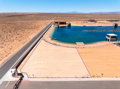 0 W Wake N unit 25-263545, Hurricane, UT 84737 - photo 2