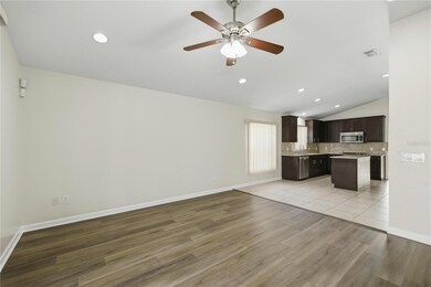 4052 SW 50th Rd, Ocala, FL 34474 - photo 7