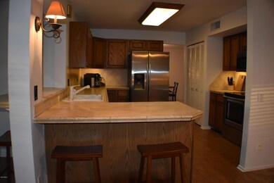 502 S 72nd St, Mesa, AZ 85208 - photo 6