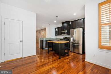 711 Woodstream Blvd, Stafford, VA 22556 - photo 6