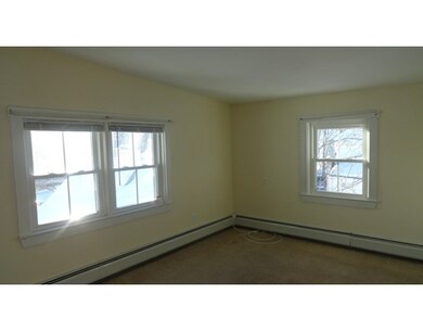 250 Main St unit 1, Townsend, MA 01469 - photo 3
