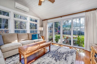 13 Hoover Rd, Hingham, MA 02043 - photo 7