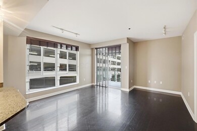 196 S Grant Ave unit 505, Columbus, OH 43215 - photo 6