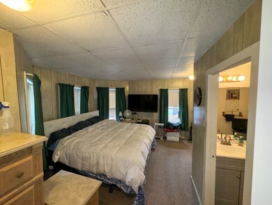 72 Clarendon Ave, Lynn, MA 01902 - photo 5