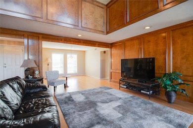 3600 W South St, Alvin, TX 77511 - photo 7