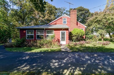 27 Bradley Dr, Freehold, NJ 07728 - photo 5