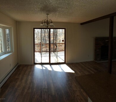 2252 Milford Rd, Lehman, PA 18324 - photo 7