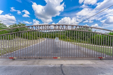 0 Private Road 1732, Mico, TX 78056 - photo 7