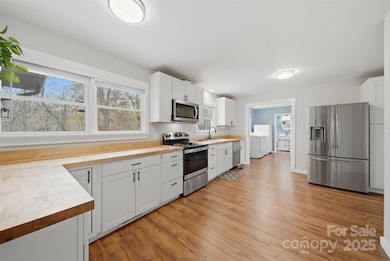 219 Settlemyre Rd, Morganton, NC 28655 - photo 4