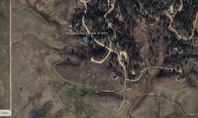 Google Earth Image