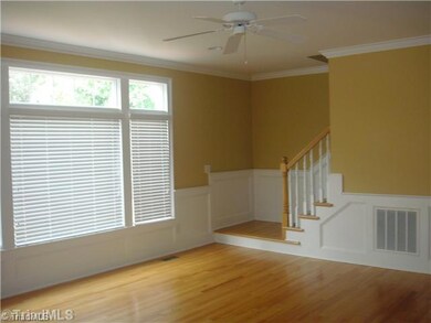 Den/Family/Great Room.
